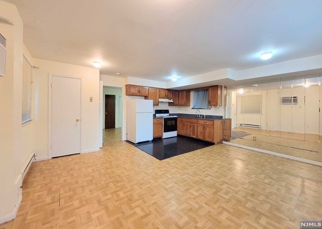 20 Franklin Ave #g, East Newark, NJ 07029