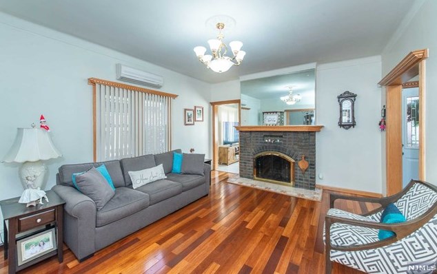 902 79th St, North Bergen, NJ 07047