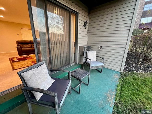 821-841 Main St, Belleville NJ 07109 exterior