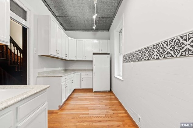 308 Mountain Rd #1, Union City, NJ 07087
