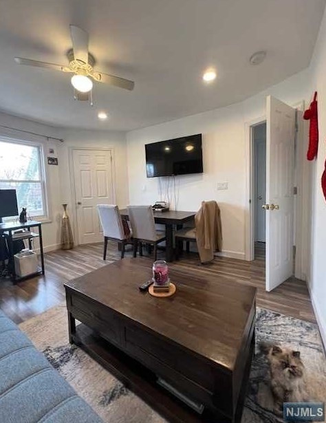 70 Prospect Pl, Rutherford, NJ 07070