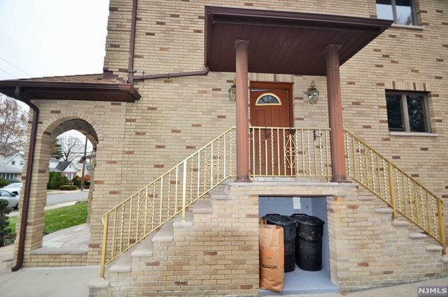 133 Rowland Ave, Clifton, NJ 07012