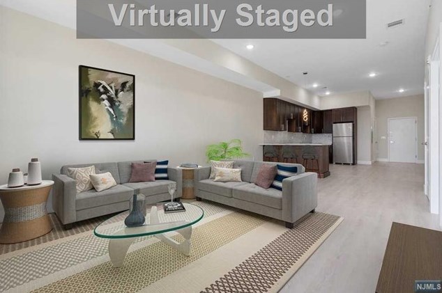 527-535 Union Ave #d1, Belleville, NJ 07109