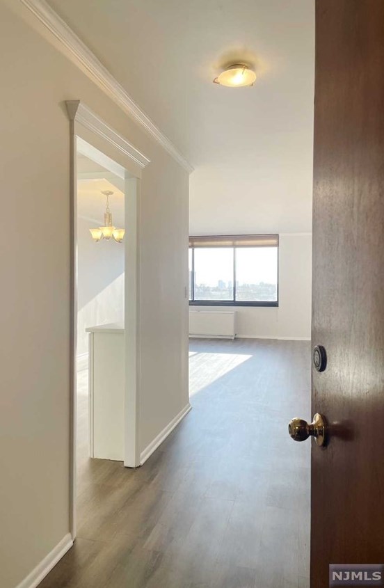 770 Anderson Ave #7b, Cliffside Park, NJ 07010