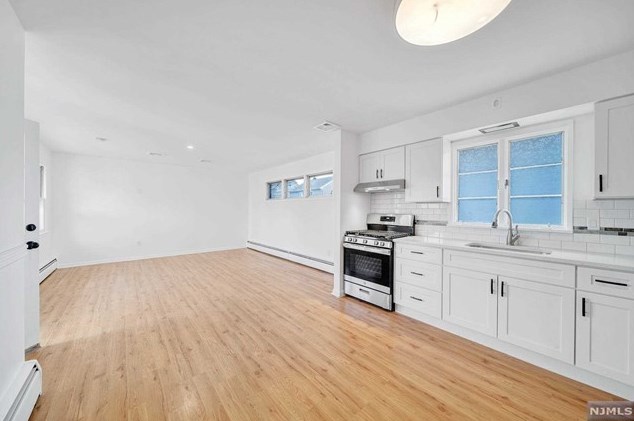 440 Boulevard, Outwater, NJ 07026