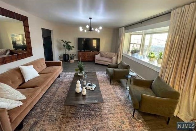 6708 Columbia Ave, North Bergen, NJ 07047