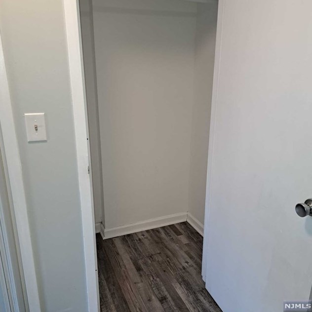75 Union St #1d, Hackensack, NJ 07601
