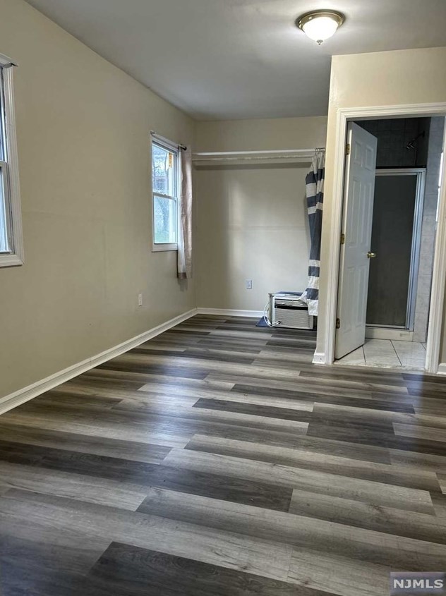 1444 Hubert Ter, Teaneck, NJ 07666