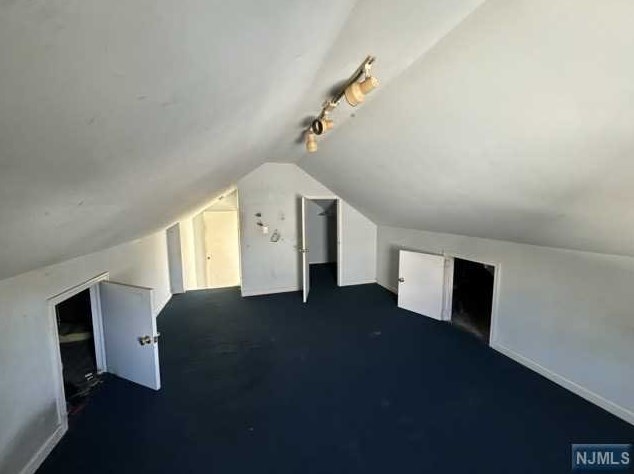 62 Hamilton Ave, Kearny, NJ 07032