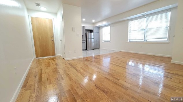 700 Schuyler Ave #d14, Kearny, NJ 07032