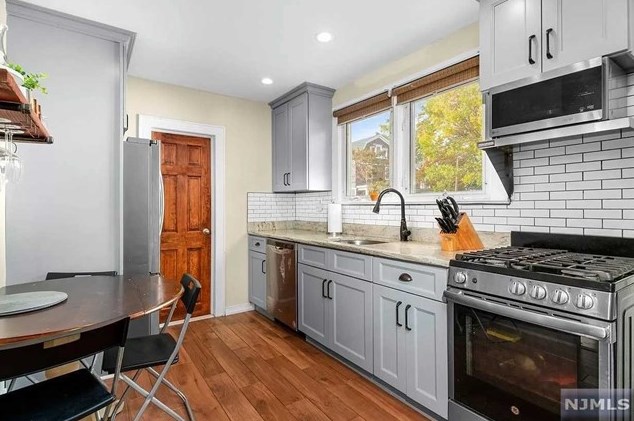 246 Spruce St, Bloomfield, NJ 07003