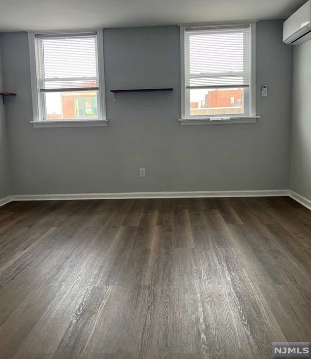 46 Palisade Ave, Englewood NJ  07631-2902 exterior