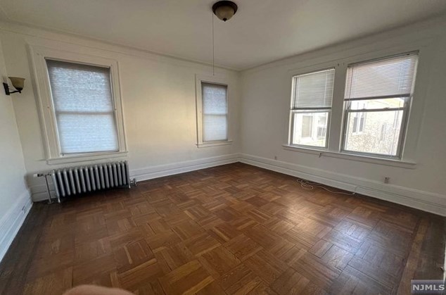 191 Bellevue Ave #b6, Montclair, NJ 07043