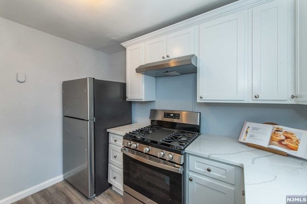 457 Blanchard Ter Apt 2, Hackensack, NJ 07601