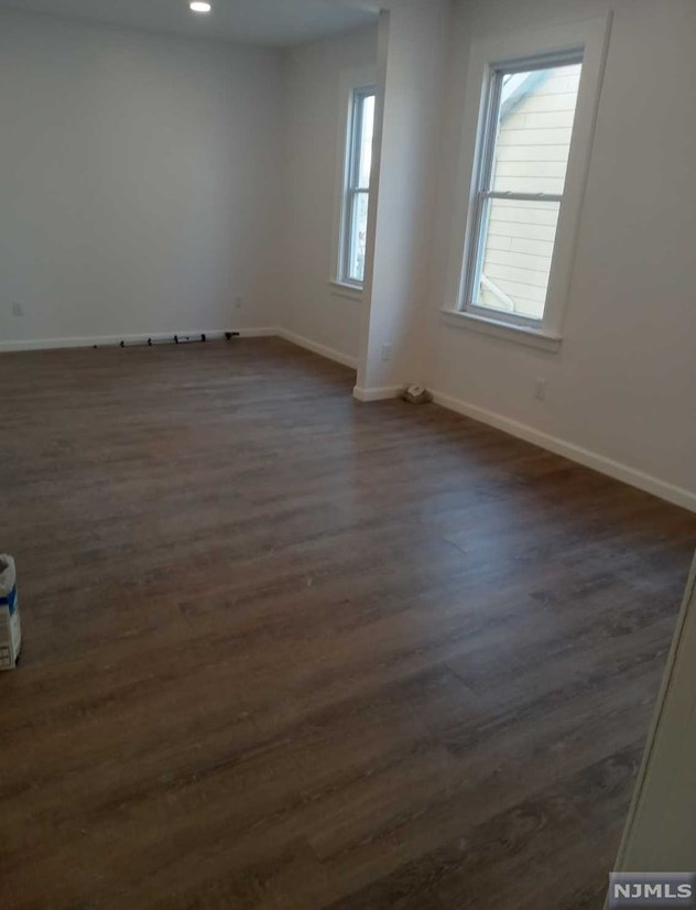 849 Kearny Ave #2, Kearny, NJ 07032