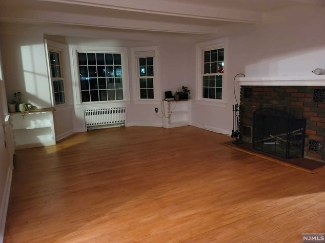 755 Preakness Ave, Wayne NJ  07470-2512 exterior