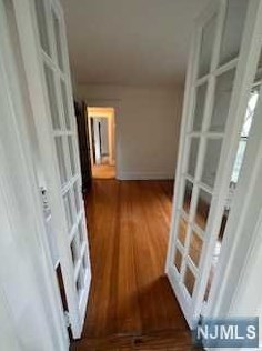 54 Washington Pl, Ridgewood, NJ 07450