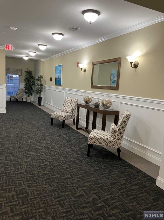 3107 Cory Ln, Elmwood Park NJ  07407 exterior