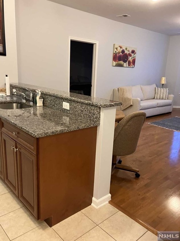 3107 Cory Ln, Elmwood Park NJ  07407 exterior