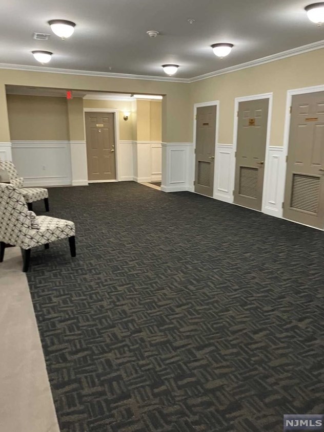 3107 Cory Ln, Elmwood Park NJ  07407 exterior