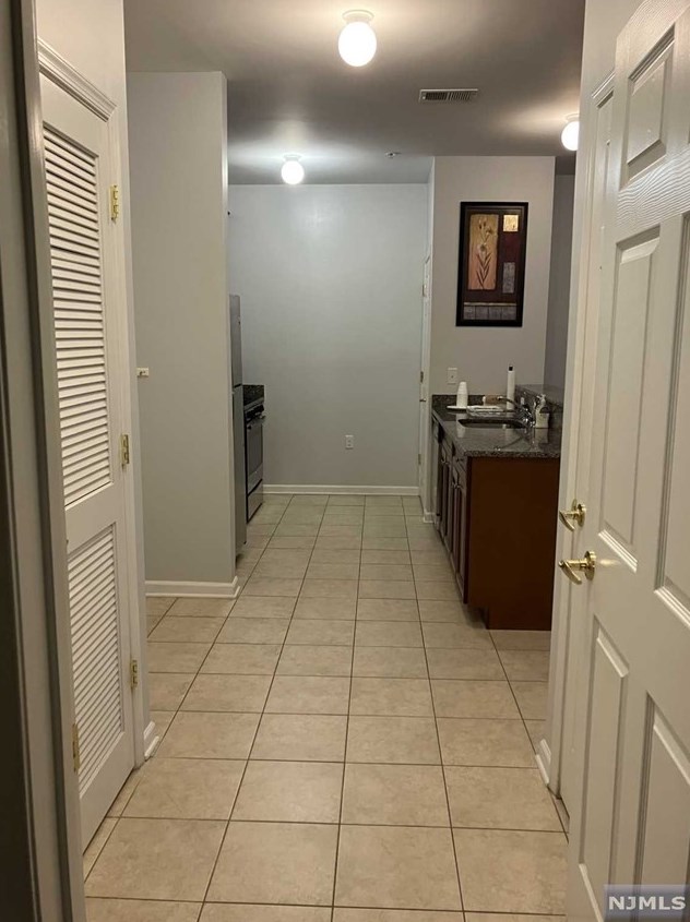 3107 Cory Ln, Elmwood Park NJ  07407 exterior