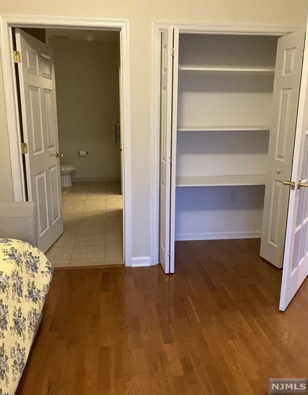 3107 Cory Ln, Elmwood Park NJ  07407 exterior