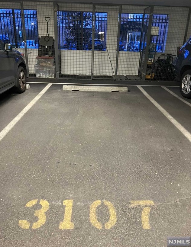 3107 Cory Ln, Elmwood Park NJ  07407 exterior