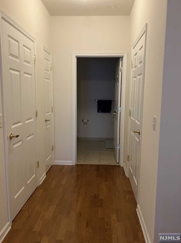 3107 Cory Ln, Elmwood Park NJ  07407 exterior