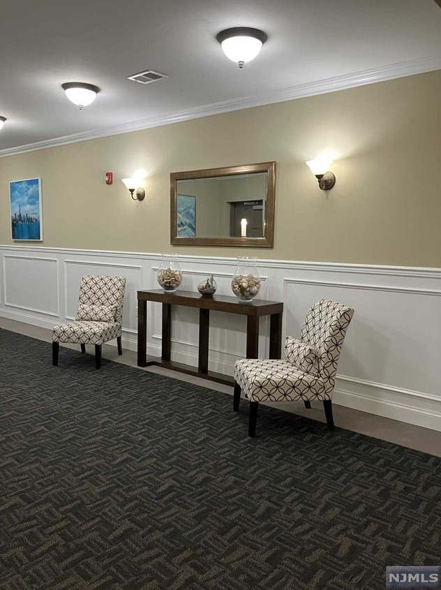 3107 Cory Ln, Elmwood Park NJ  07407 exterior