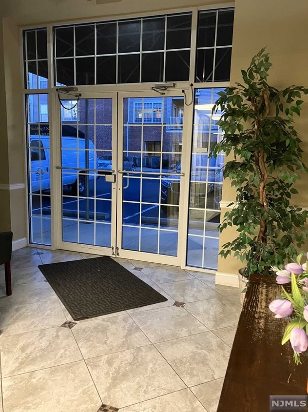 3107 Cory Ln, Elmwood Park, NJ 07407