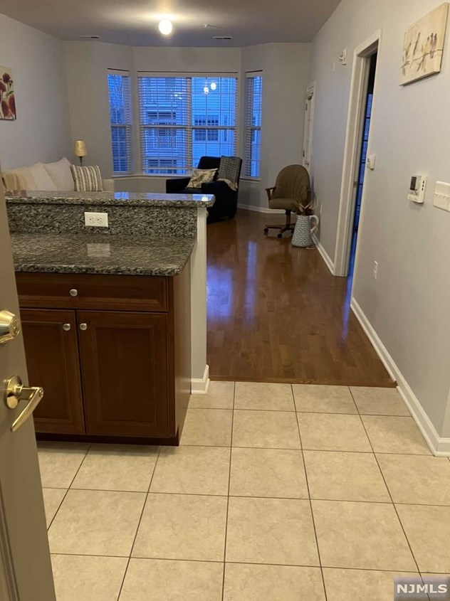 3107 Cory Ln, Elmwood Park NJ  07407 exterior