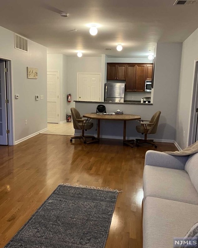 3107 Cory Ln, Elmwood Park NJ  07407 exterior