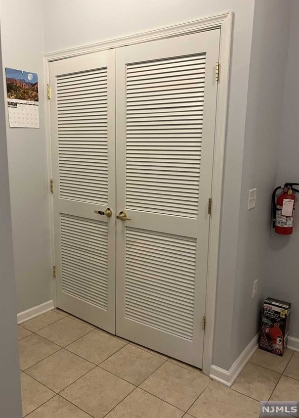 3107 Cory Ln, Elmwood Park NJ  07407 exterior