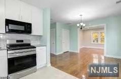 235 Lawrence Ave, Hasbrouck Heights, NJ 07604
