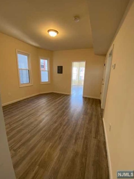 406 Rosa Parks Blvd #1, Paterson, NJ 07501