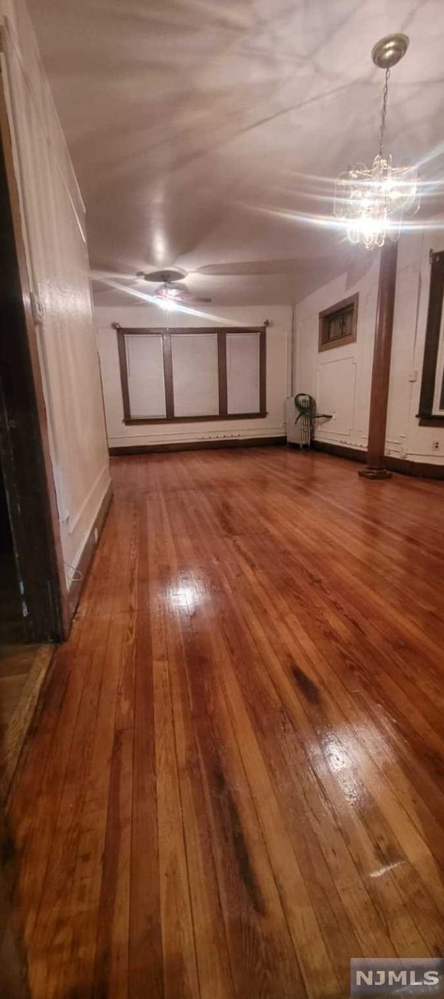 48-50 E 33rd St #2, Paterson, NJ 07514