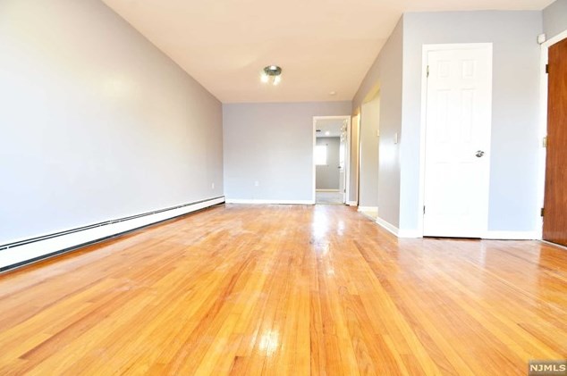 635-637 Joralemon St #3, Belleville, NJ 07109