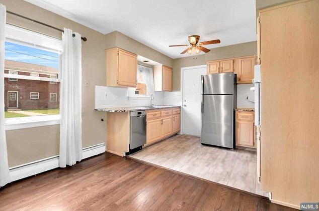 25 Rolling Ridge Rd #b, Montvale, NJ