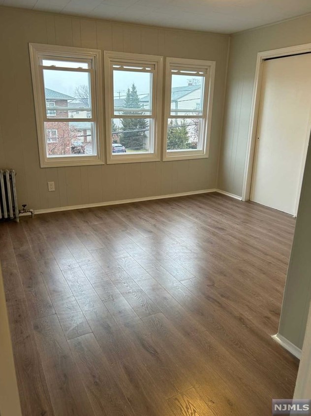 26 Kipp Ave # 2, Elmwood Park, NJ