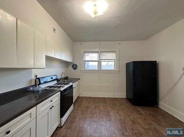 227 Speer Ave #4, Clifton, NJ 07013