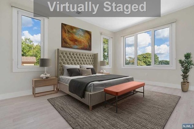 527-535 Union Ave #1a, Belleville, NJ 07109