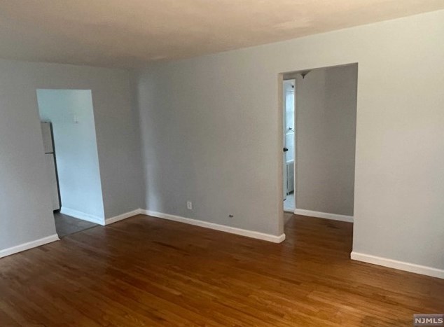 400 Esplanade, Hackensack NJ  07601-1407 exterior
