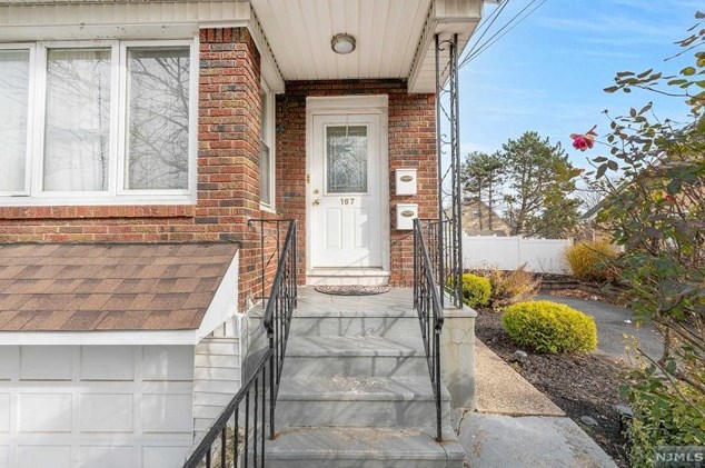 167 Central Ave, Bogota, NJ 07603