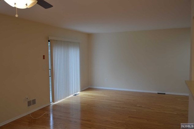 117 Broadway, Cresskill, NJ 07626