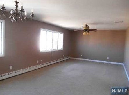 76 Grant St #2nd Floor, Fairview, NJ 07022