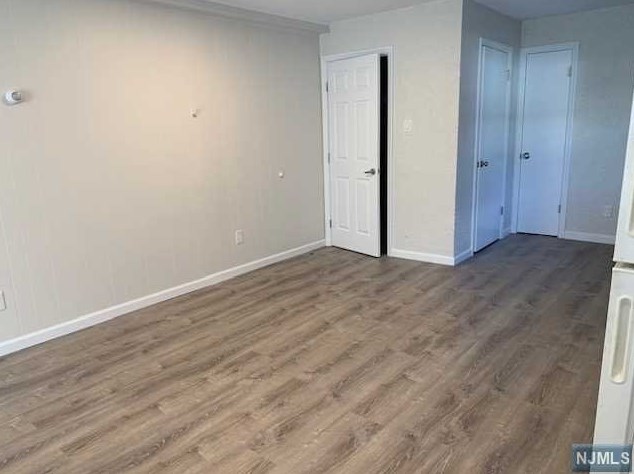 76 Grant St #1, Fairview, NJ 07022