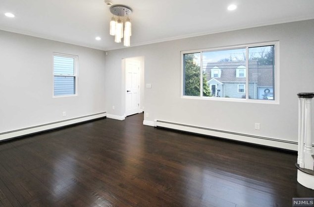 147 Albert St, North Arlington, NJ 07031