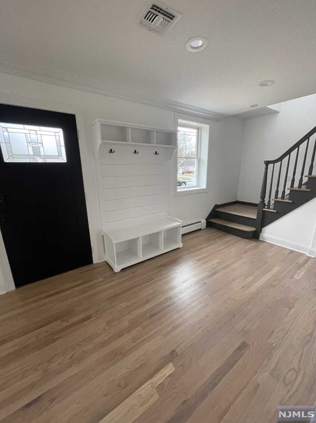 470 Northern Pkwy, Ridgewood, NJ 07450