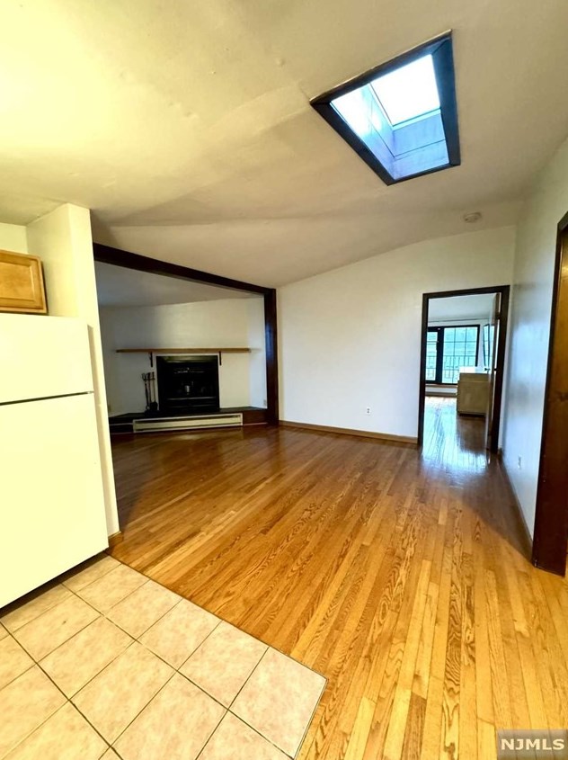 23-29 Orchard St #3a, Hackensack, NJ 07601
