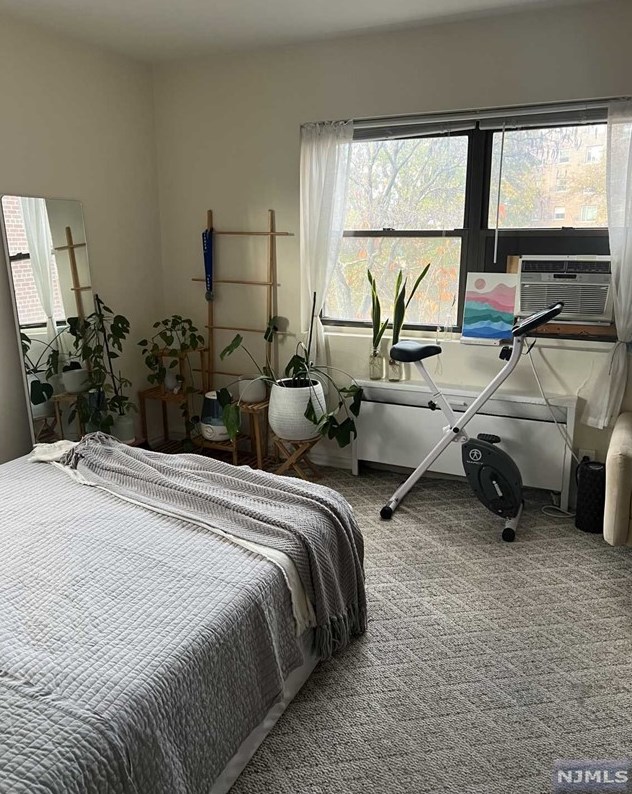 400-410 Fairview Ave #3j, West Fort Lee, NJ 07024
